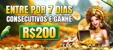 Caça-níqueis online