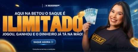 Descubra o Mundo de Aventura em HotVolcanoBonusBuy: Uma Experiência Explosiva