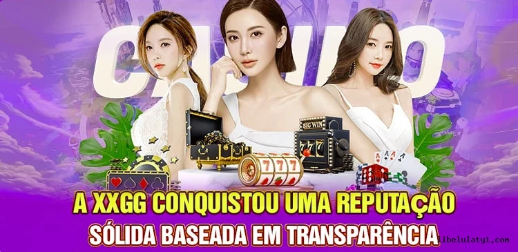 Descubra CacheRush: O Novo Fenômeno dos Jogos Digitais
