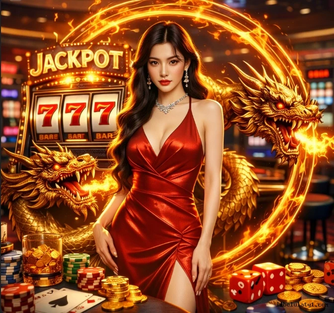 ChinShiHuang: Descubra o Fascinante Mundo do Novo Jogo de Estratégia