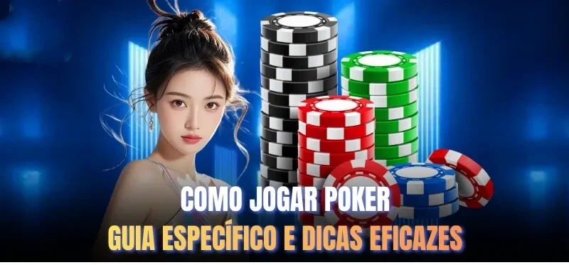 Descubra o Encantador Mundo de SugarRush: O Jogo Que Conquista a Todos