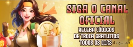 GoHighGoneFishing: Mergulhando na Aventura de Pesca Virtual com Libelulaty