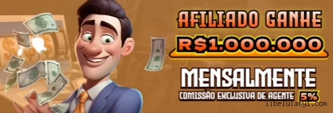 Libelulaty ChinShiHuang: Descubra o Fascinante Mundo do Novo Jogo de Estratégia