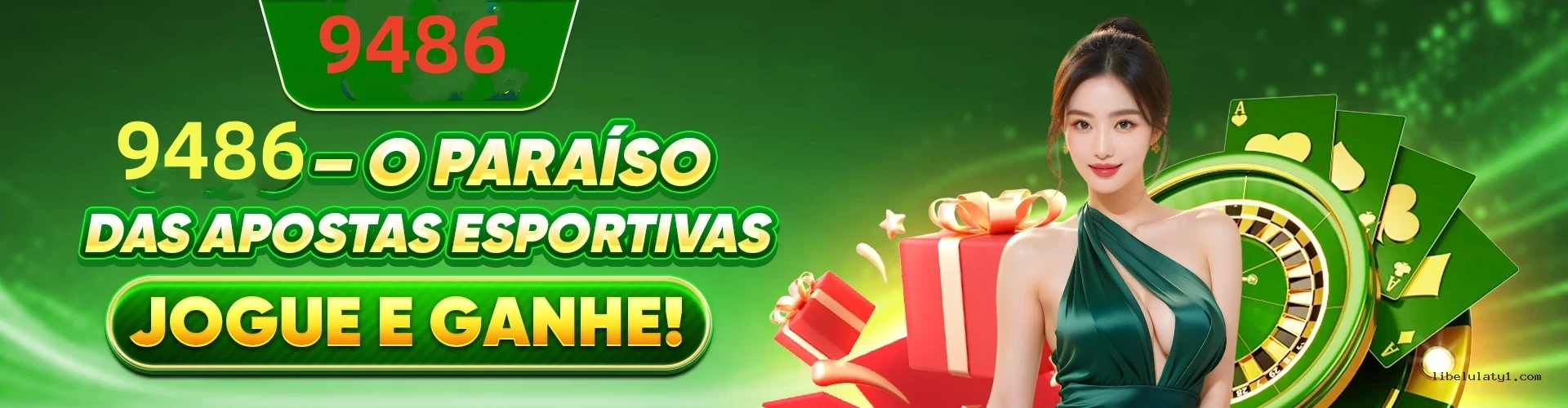 GoHighGoneFishing: Mergulhando na Aventura de Pesca Virtual com Libelulaty