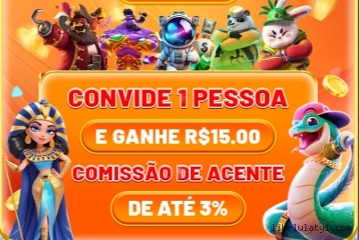 Jogos de sabong