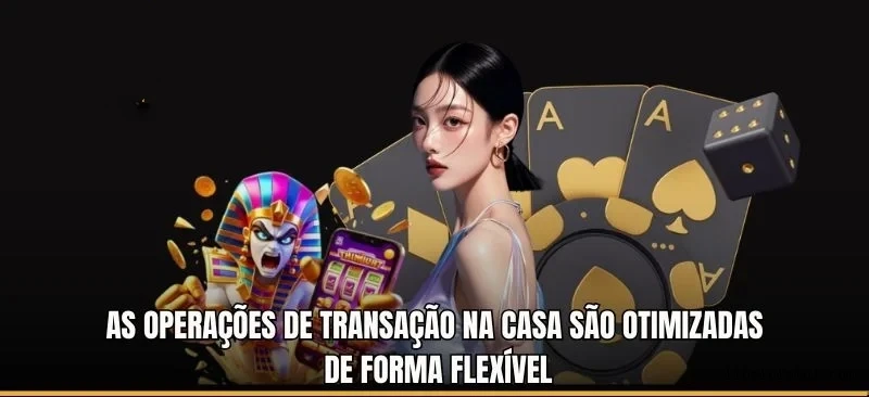 Explorando o Mundo de Kong: Um Jogo Cativante e Desafiador