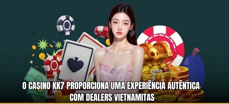 Descubra o Mundo de Aventura em HotVolcanoBonusBuy: Uma Experiência Explosiva
