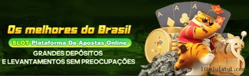 Descubra o Mundo de Aventura em HotVolcanoBonusBuy: Uma Experiência Explosiva
