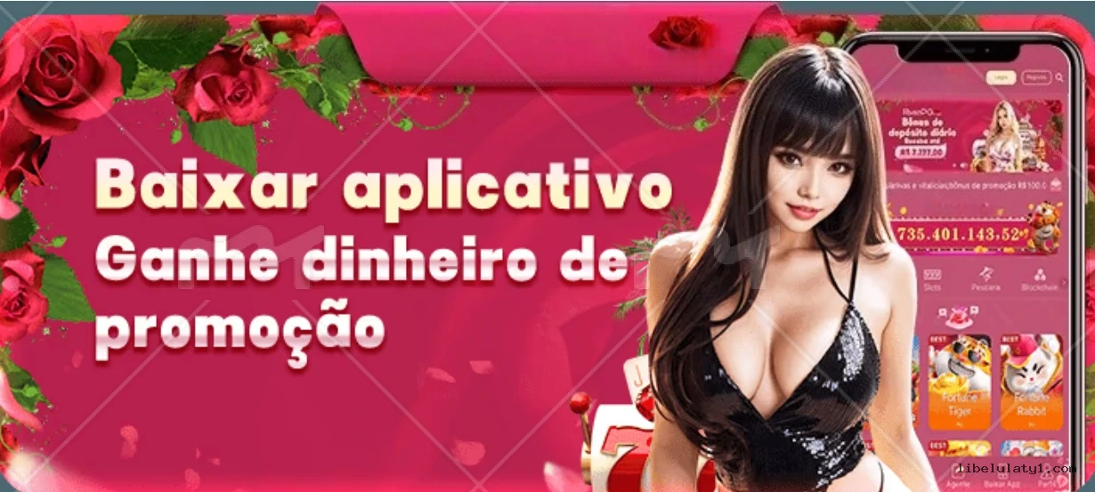 Libelulaty JManiaGoldenEggs: O Jogo de Estratégia que Revoluciona o Mercado de Games