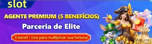 Libelulaty JManiaGoldenEggs: O Jogo de Estratégia que Revoluciona o Mercado de Games